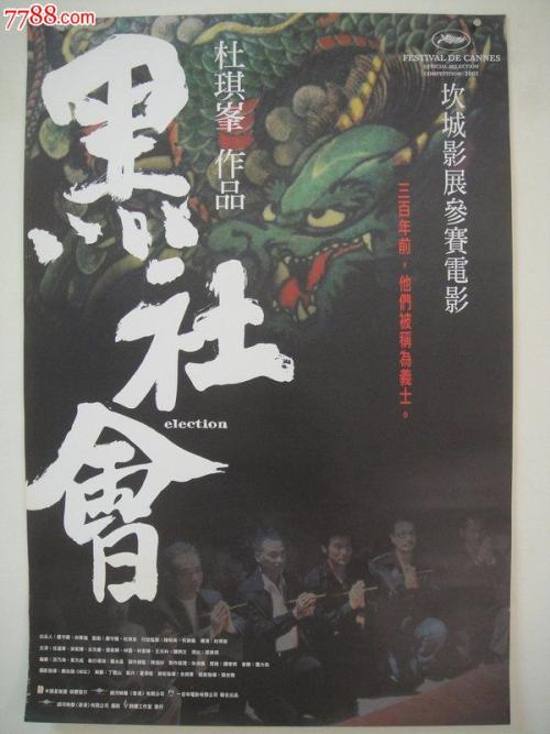 爱尔兰国立大学戈尔韦degree certificate
