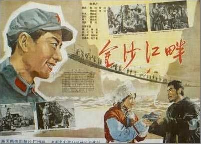 办假的日本高野山大学文凭毕业证